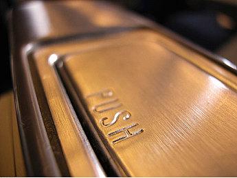 《宇宙机器人》全奖杯泄露 白金描述暗示后续新作